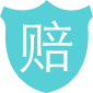 1454582570173889.png