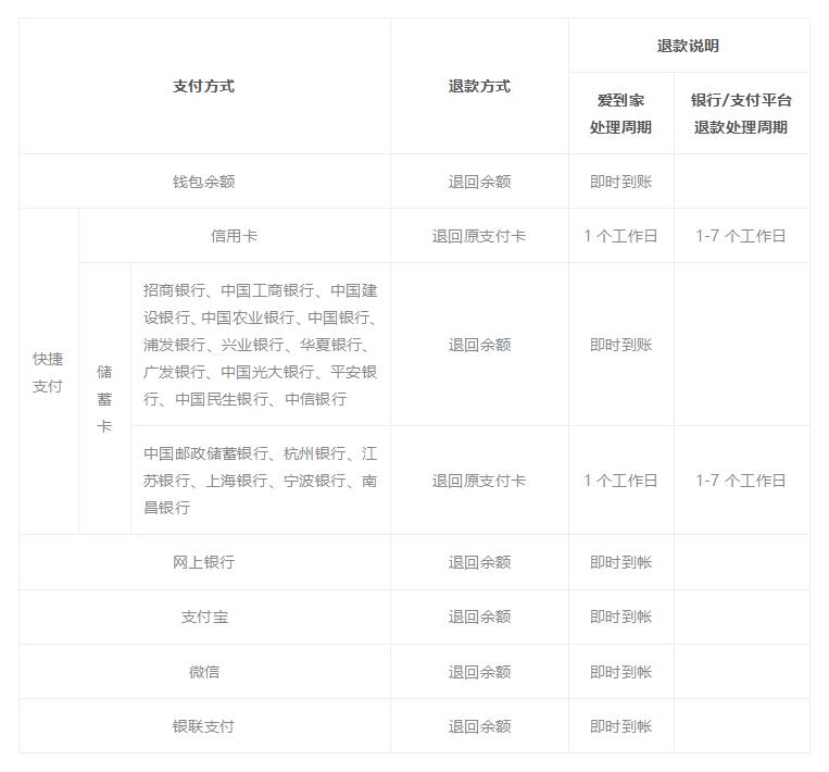 360截图20160204181645157.jpg