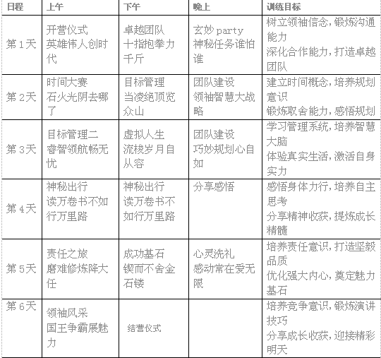 QQ图片1.png